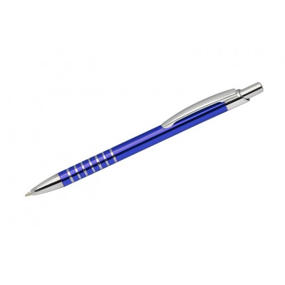 Długopis NIGR