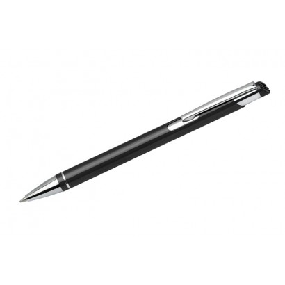 Długopis TOD