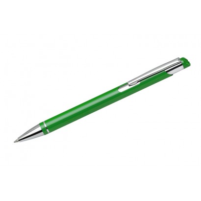 Długopis TOD