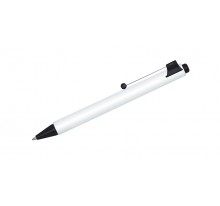 Długopis FLEXI