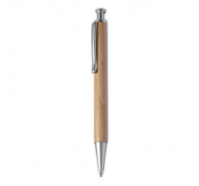 Drewniany długopis Thime
