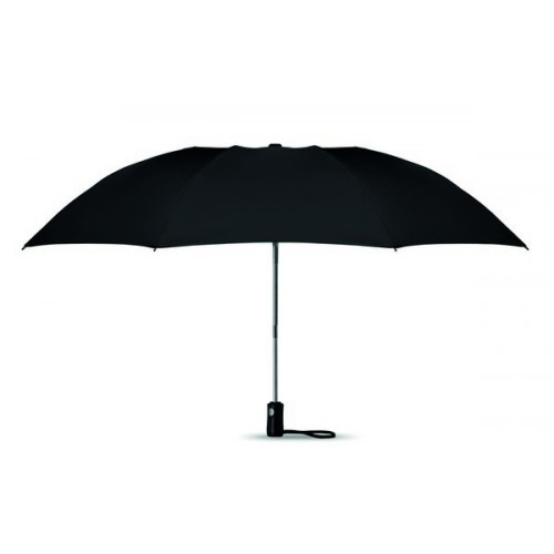 Składany parasol 23''