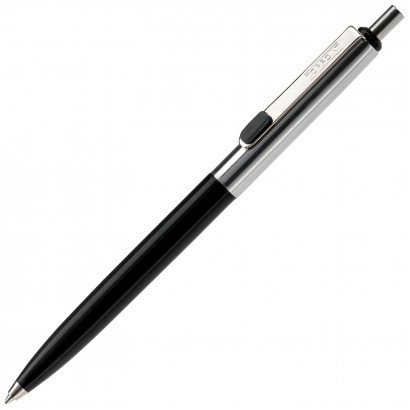 Długopis Ropper