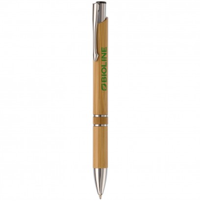 Długopis Alicante Bamboo