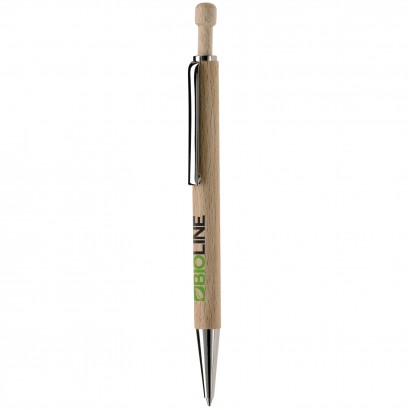 Długopis Eco