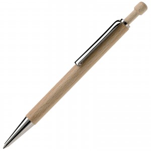 Długopis Eco