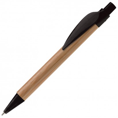 Długopis Eco Leaf