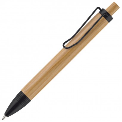 Długopis Woody