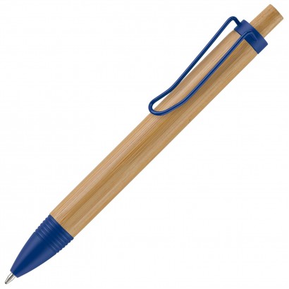 Długopis Woody