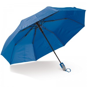 Składana parasolka 22''