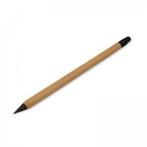 Marathon - bambusowy ołówek