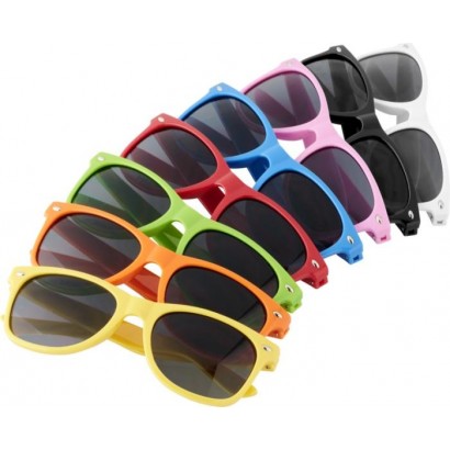  Okulary przeciwsłoneczne Sun Ray dla dzieci