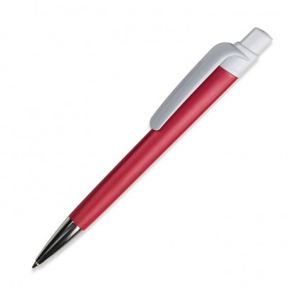 Długopis Prisma z NFC