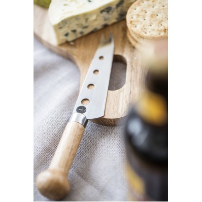 Nature nóż do sera