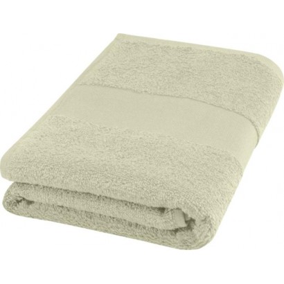 Bawełniany ręcznik kąpielowy 