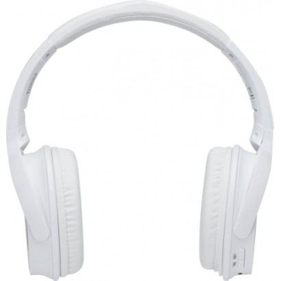 Słuchawki Bluetooth® z mikrofonem