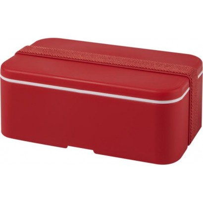 Lunchbox Pam
