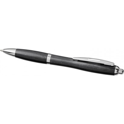Długopis Sora