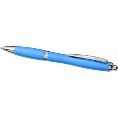 Długopis Sora