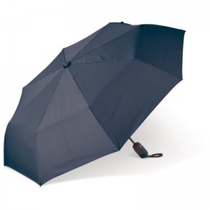 Składana parasolka Deluxe 22