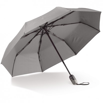 Składana parasolka Deluxe 22