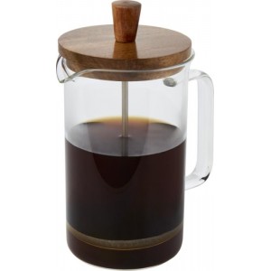 Zaparzarka do kawy 600 ml 