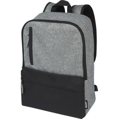 15-calowy plecak na laptopa 