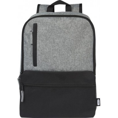 15-calowy plecak na laptopa 