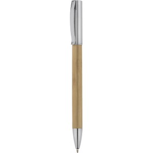 Długopis bambusowy LENA
