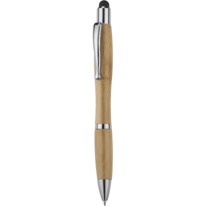 Długopis ze śrubokrętem