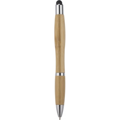 Długopis ze śrubokrętem