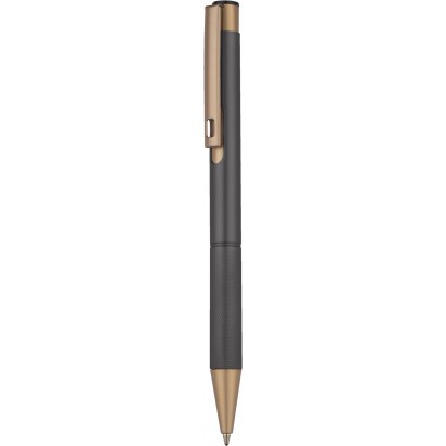 Długopis VITO