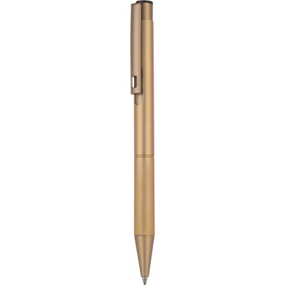 Długopis VITO