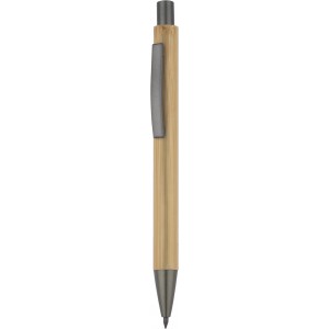 Ołówek EVER