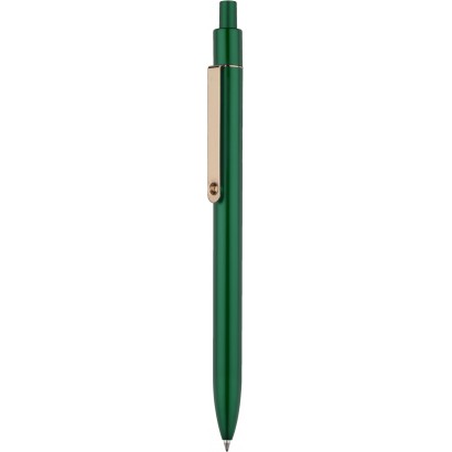 Długopis Leon