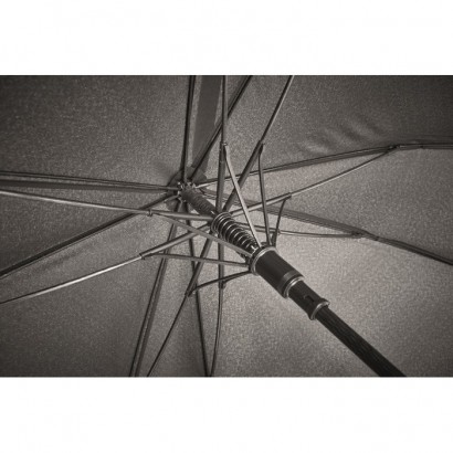Kwadratowy parasol 27 cali