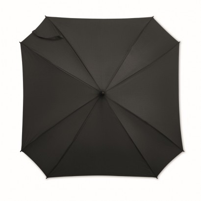 Kwadratowy parasol 27 cali