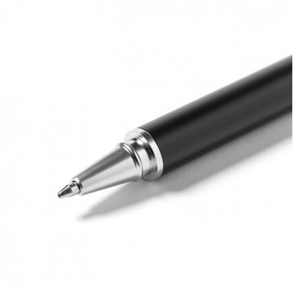 Długopis 2 w 1, ołówek