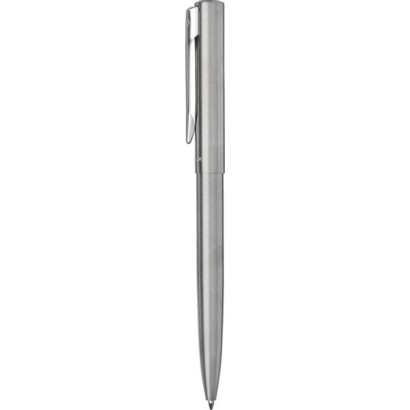  Długopis Graduate - Chrom