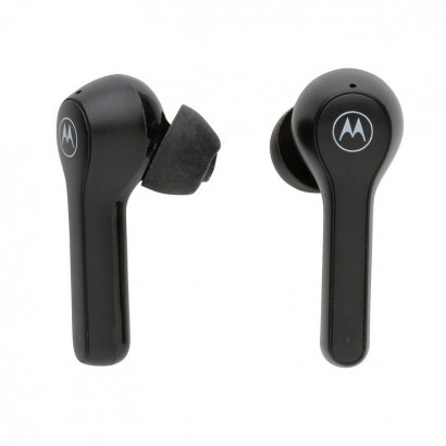 Słuchawki bezprzewodowe Motorola TWS