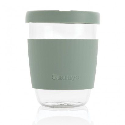 Szklanka Ukiyo 360 ml