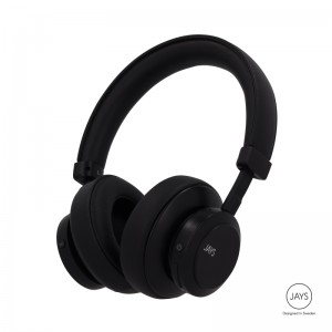 Słuchawki Jays Q-Seven Bluetooth