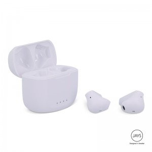 Słuchawki Jays T-Five Bluetooth