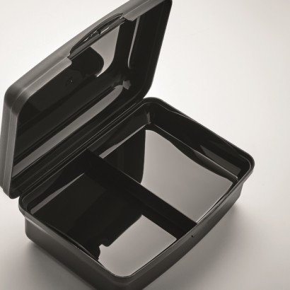 Lunch box z PP recykling 800ml