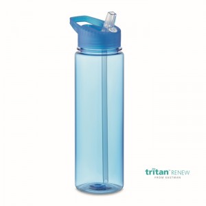 Butelka Tritan Renew™ 650 ml