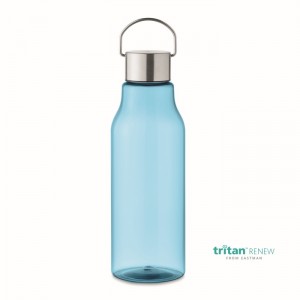 Butelka Tritan Renew™ 800 ml