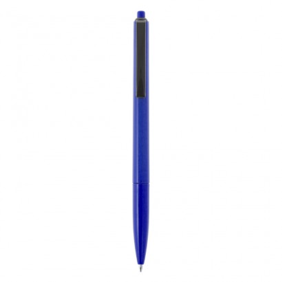 Długopis polex