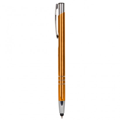 Długopis touch pen Kamel