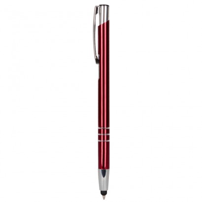 Długopis touch pen Kamel