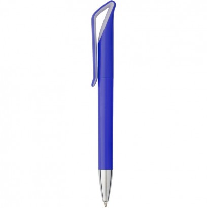 Geometryczny długopis